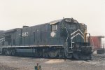 MP #4842